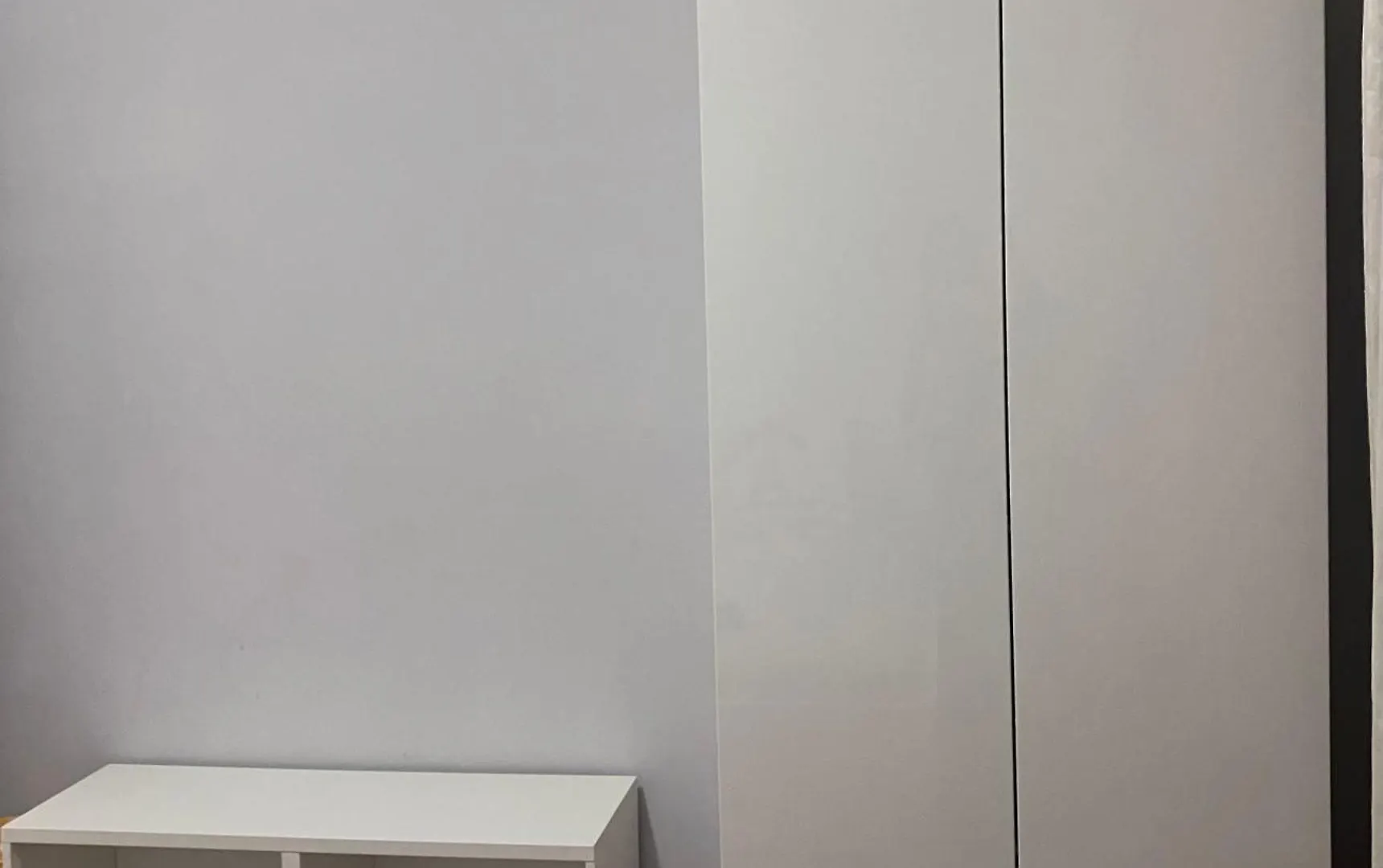 M&M Pigneto Roma公寓 0*, 罗马 意大利
